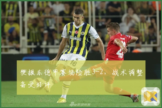 樊振东德甲赛场险胜3-2，战术调整备受好评